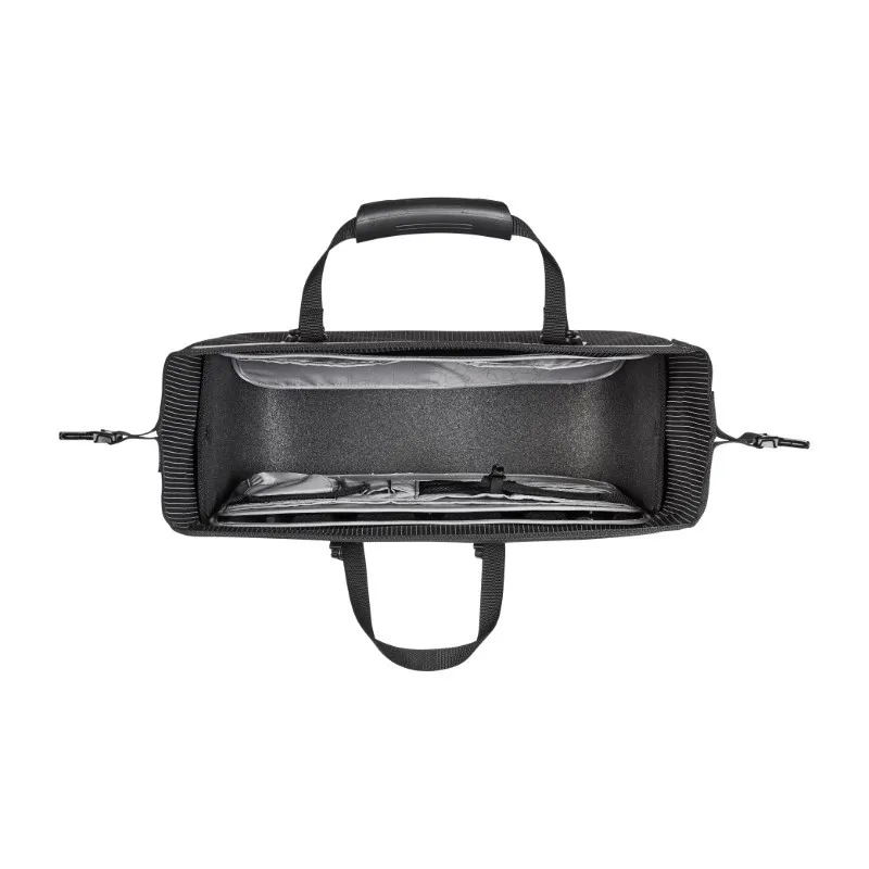 Ortlieb Office-Bag High Visibility QL2.1-3